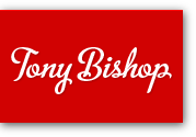 Tony Bishop
